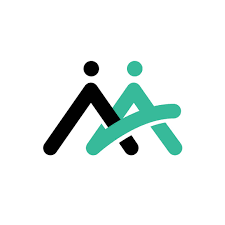 Member Advantage Logo